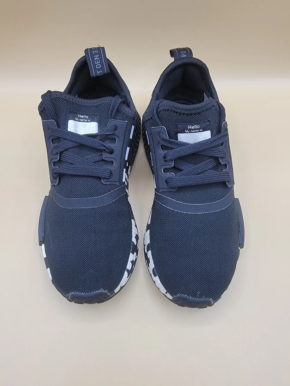 adidas nmd r1